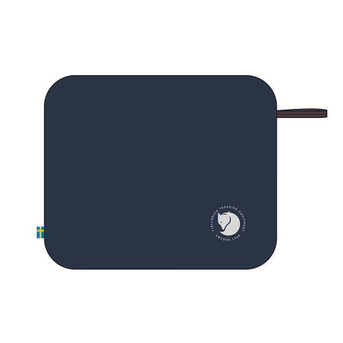 피엘라벤 아비스코 트래블 필로우 (33200109)