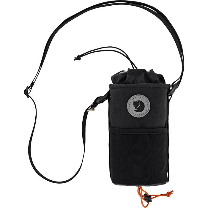 피엘라벤 호야 스낵 백 라지 (23200347)