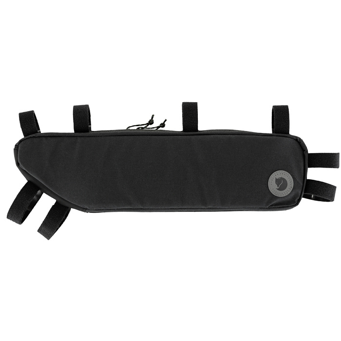 피엘라벤 호야 프레임 백 스몰 (23200312)