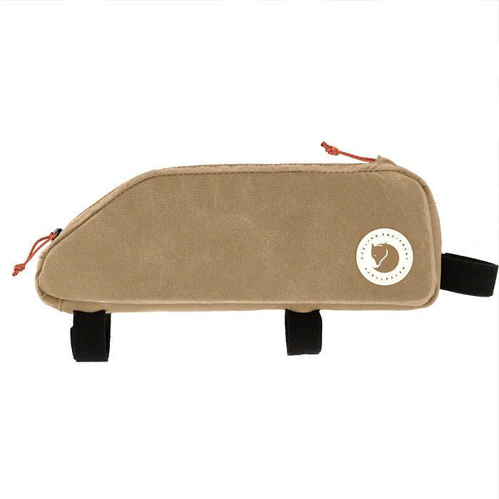 피엘라벤 호야 탑 튜브 백 (23200309)