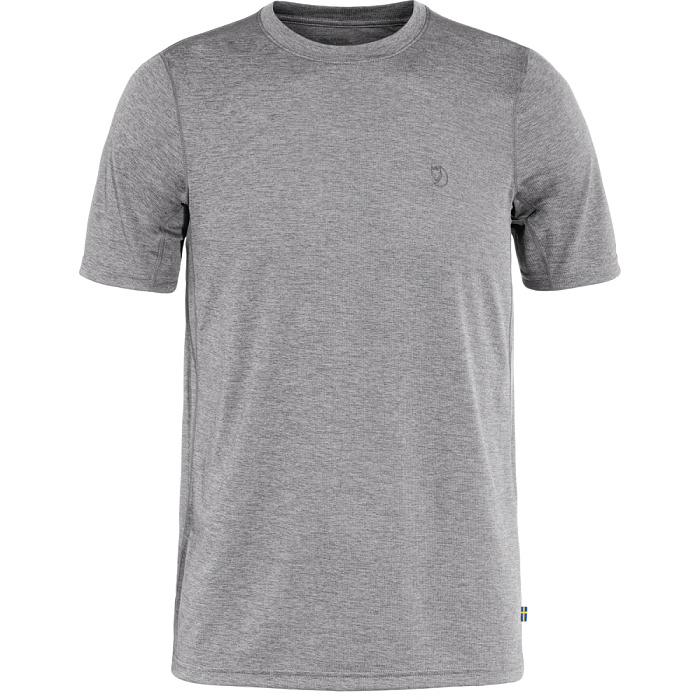 피엘라벤 아비스코 데이 하이크 반팔 티셔츠 (87197)