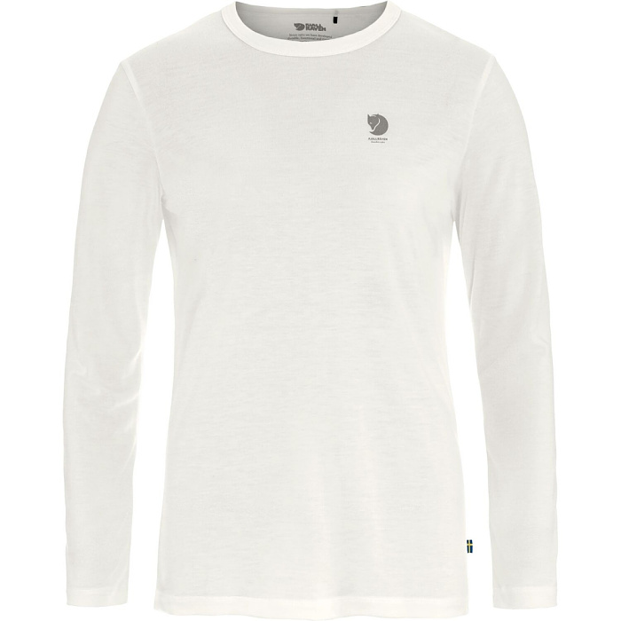 피엘라벤 우먼 하이 코스트 긴팔 셔츠 (14600276)