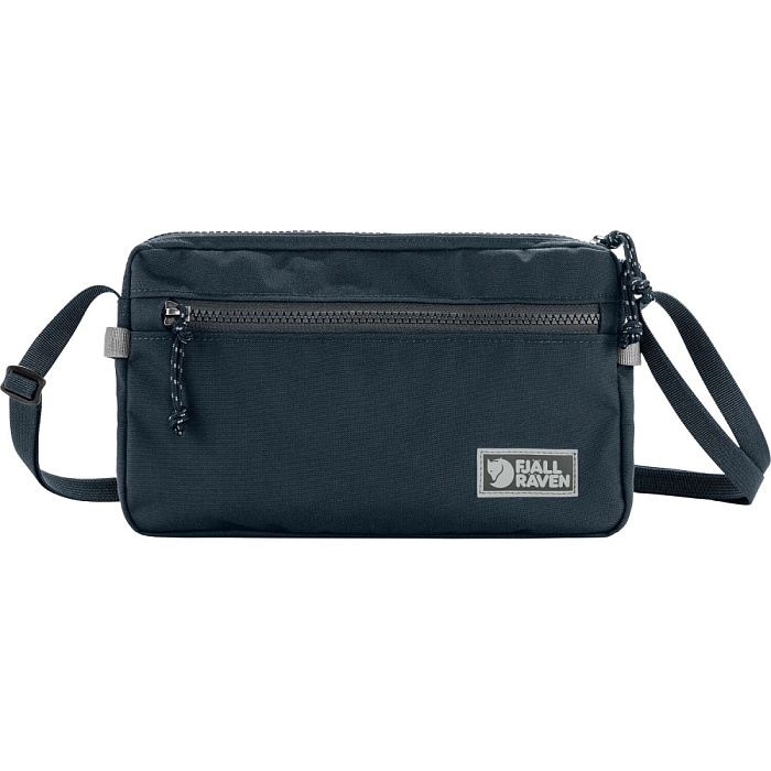 피엘라벤 바르닥 포켓 라지 (23200339)